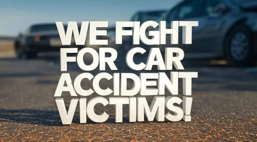 Atlanta Car Accident Attorneys Helping Victims of Auto Accidents